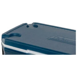 Coleman Xtreme 52qt Chest - Kühlbox 7 Coleman Xtreme 52qt Chest - Kühlbox -Outdoor Abenteurer Verkäufe coleman xtreme 52qt chest kuehlbox detail 4