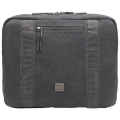 Db Essential Travel Organizer - Reisetasche -Outdoor Abenteurer Verkäufe db essential travel organizer reisetasche 1