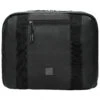 Db Essential Travel Organizer - Reisetasche