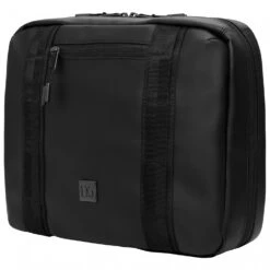 Db Essential Travel Organizer - Reisetasche -Outdoor Abenteurer Verkäufe db essential travel organizer reisetasche detail 5