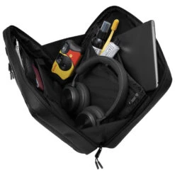 Db Essential Travel Organizer - Reisetasche -Outdoor Abenteurer Verkäufe db essential travel organizer reisetasche detail 7