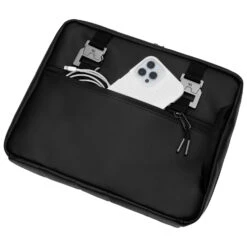 Db Essential Travel Organizer - Reisetasche -Outdoor Abenteurer Verkäufe db essential travel organizer reisetasche detail 8