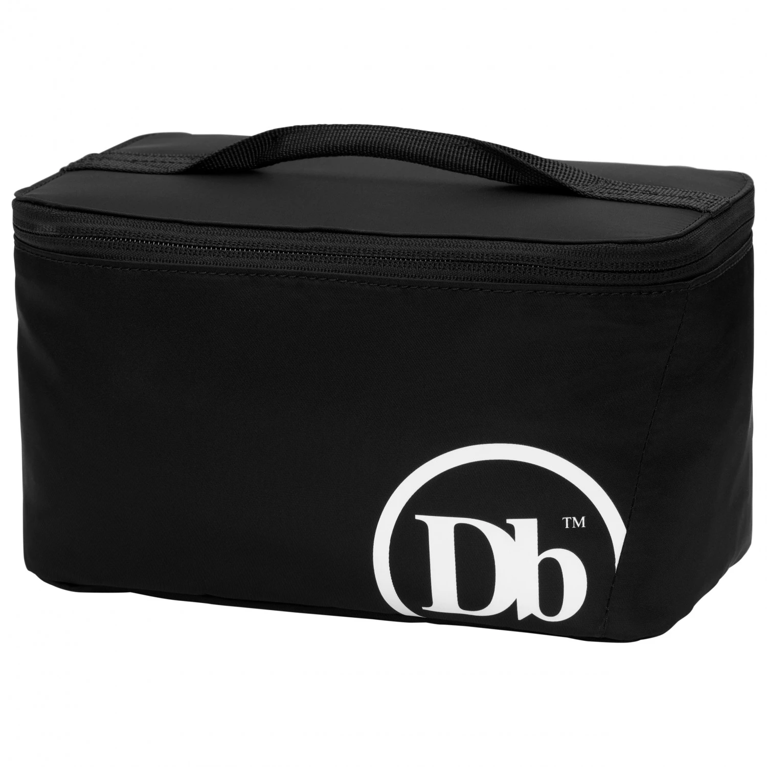 Db Essential Wash Bag - Kulturbeutel 1 Db Essential Wash Bag - Kulturbeutel
