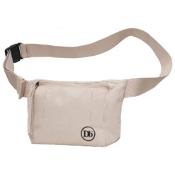 Db Freya Fanny Pack - Hüfttasche -Outdoor Abenteurer Verkäufe db freya fanny pack huefttasche 1