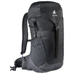 Deuter AirComfort Lite 24 - Wanderrucksack 26 Deuter AirComfort Lite 24 - Wanderrucksack -Outdoor Abenteurer Verkäufe deuter aircomfort lite 24 wanderrucksack 1