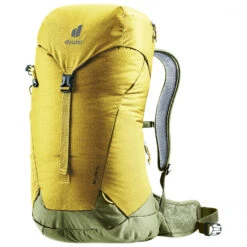 Deuter AirComfort Lite 24 - Wanderrucksack 28 Deuter AirComfort Lite 24 - Wanderrucksack -Outdoor Abenteurer Verkäufe deuter aircomfort lite 24 wanderrucksack 3