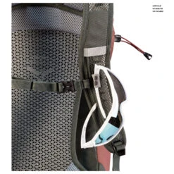 Deuter AirComfort Lite 24 - Wanderrucksack 25 Deuter AirComfort Lite 24 - Wanderrucksack -Outdoor Abenteurer Verkäufe deuter aircomfort lite 24 wanderrucksack detail 11