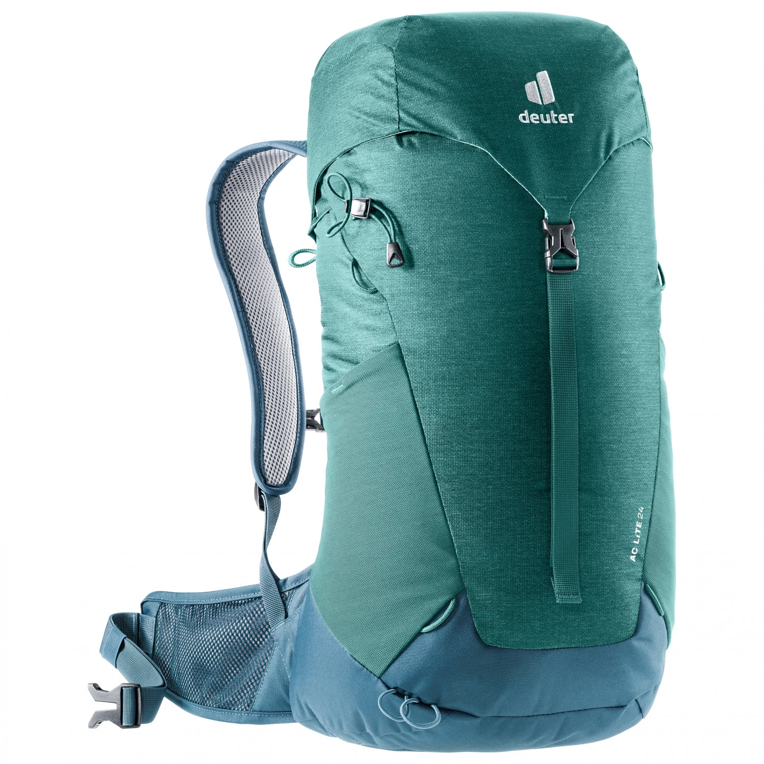 Deuter AirComfort Lite 24 - Wanderrucksack 1 Deuter AirComfort Lite 24 - Wanderrucksack