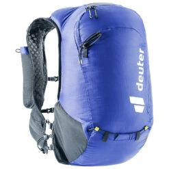 Deuter Ascender 13 - Trailrunningrucksack -Outdoor Abenteurer Verkäufe deuter ascender 13 trailrunningrucksack 2