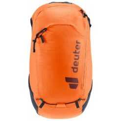Deuter Ascender 13 - Trailrunningrucksack -Outdoor Abenteurer Verkäufe deuter ascender 13 trailrunningrucksack detail 7