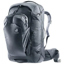 Deuter AViANT Access Pro 60 - Reiserucksack -Outdoor Abenteurer Verkäufe deuter aviant access pro 60 reiserucksack 1