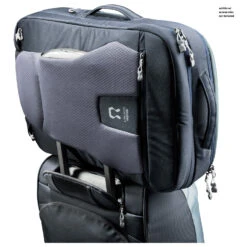 Deuter AViANT Carry On Pro 36 - Reiserucksack 21 Deuter AViANT Carry On Pro 36 - Reiserucksack -Outdoor Abenteurer Verkäufe deuter aviant carry on pro 36 reiserucksack detail 10