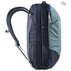 Deuter AViANT Carry On Pro 36 - Reiserucksack 14 Deuter AViANT Carry On Pro 36 - Reiserucksack -Outdoor Abenteurer Verkäufe deuter aviant carry on pro 36 reiserucksack detail 3