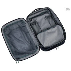 Deuter AViANT Carry On Pro 36 - Reiserucksack 20 Deuter AViANT Carry On Pro 36 - Reiserucksack -Outdoor Abenteurer Verkäufe deuter aviant carry on pro 36 reiserucksack detail 9