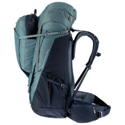 Deuter AViANT Voyager 65+10 - Reiserucksack -Outdoor Abenteurer Verkäufe deuter aviant voyager 65 10 reiserucksack detail 4