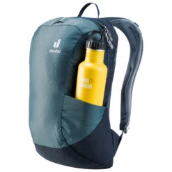 Deuter AViANT Voyager 65+10 - Reiserucksack -Outdoor Abenteurer Verkäufe deuter aviant voyager 65 10 reiserucksack detail 8