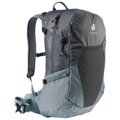 Deuter Futura 23 - Wanderrucksack 23 Deuter Futura 23 - Wanderrucksack -Outdoor Abenteurer Verkäufe deuter futura 23 wanderrucksack 1