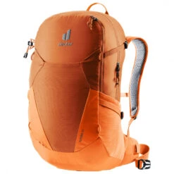 Deuter Futura 23 - Wanderrucksack 24 Deuter Futura 23 - Wanderrucksack -Outdoor Abenteurer Verkäufe deuter futura 23 wanderrucksack 2