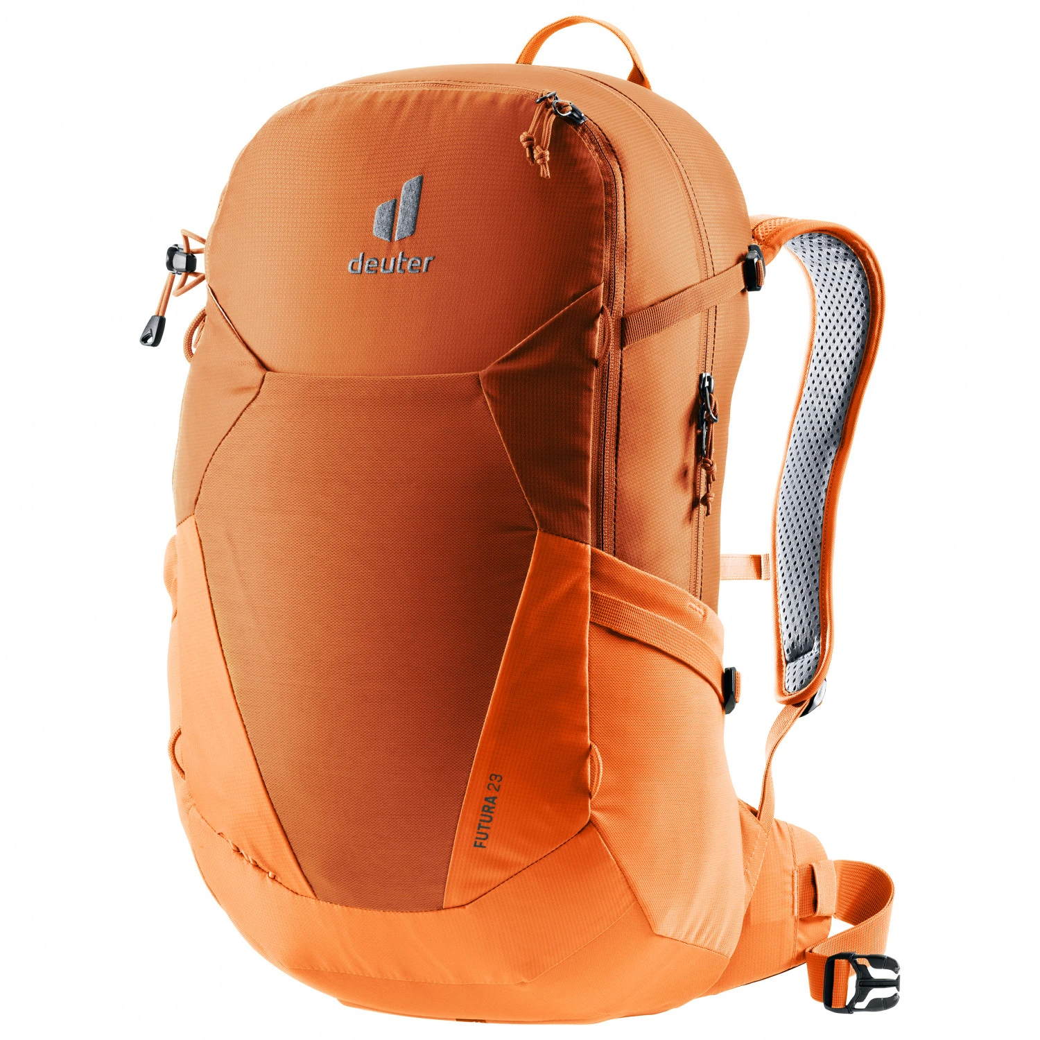 Deuter Futura 23 - Wanderrucksack 12 Deuter Futura 23 - Wanderrucksack – Bild 12