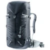 Deuter Guide 34 + 8 - Tourenrucksack