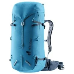 Deuter Guide 34 + 8 - Tourenrucksack -Outdoor Abenteurer Verkäufe deuter guide 34 8 tourenrucksack 3