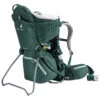 Deuter Kid Comfort - Kinderkraxe