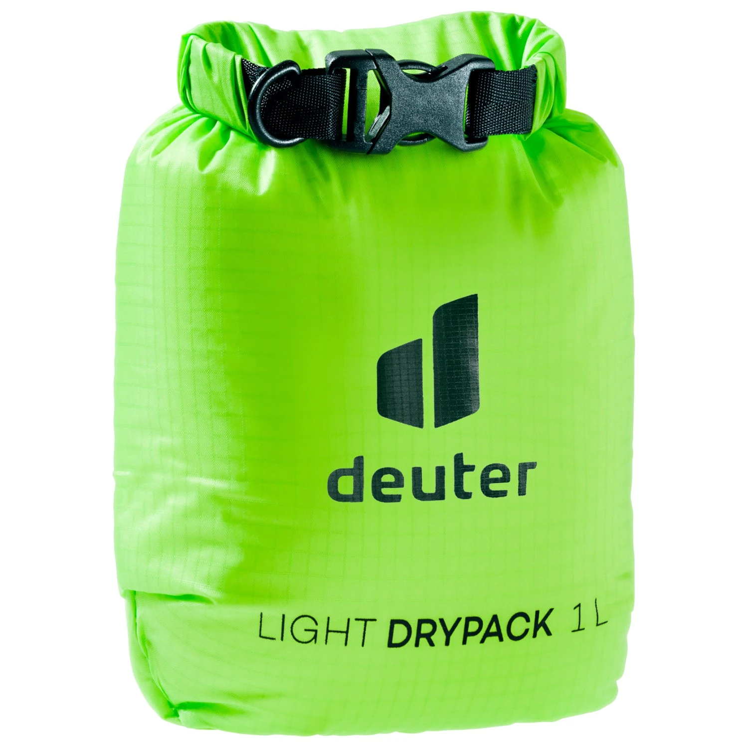 Deuter Light Drypack 1 - Packsack 1 Deuter Light Drypack 1 - Packsack
