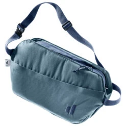 Deuter Passway 4 + 1 - Umhängetasche -Outdoor Abenteurer Verkäufe deuter passway 4 1 umhaengetasche 1