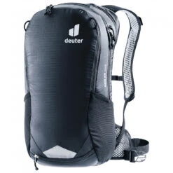 Deuter Race Air 14 + 3 - Bike-Rucksack -Outdoor Abenteurer Verkäufe deuter race air 14 3 bike rucksack 5