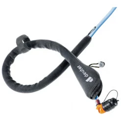 Deuter Streamer Tube Insulator - Trinksystem