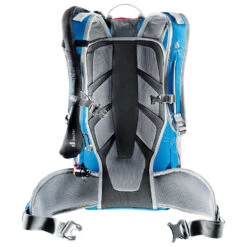 Outdoor Abenteurer Verkäufe -Outdoor Abenteurer Verkäufe deuter streamer tube insulator trinksystem detail 2