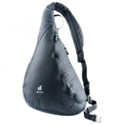 Deuter Tommy 5 - Umhängetasche -Outdoor Abenteurer Verkäufe deuter tommy 5 umhaengetasche 1