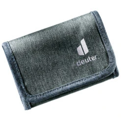 Deuter Travel Wallet - Geldbeutel -Outdoor Abenteurer Verkäufe deuter travel wallet geldbeutel 1