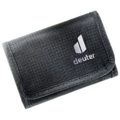 Deuter Travel Wallet - Geldbeutel