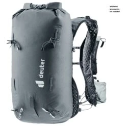 Deuter Vertrail 16 - Tourenrucksack -Outdoor Abenteurer Verkäufe deuter vertrail 16 tourenrucksack 1