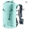 Deuter Vertrail 16 - Tourenrucksack