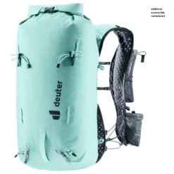 Deuter Vertrail 16 - Tourenrucksack