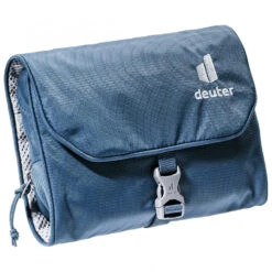 Deuter Wash Bag I - Kulturbeutel -Outdoor Abenteurer Verkäufe deuter wash bag i kulturbeutel 3