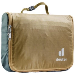 Deuter Wash Center Lite I - Kulturbeutel -Outdoor Abenteurer Verkäufe deuter wash center lite i kulturbeutel 1