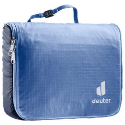 Deuter Wash Center Lite I - Kulturbeutel -Outdoor Abenteurer Verkäufe deuter wash center lite i kulturbeutel 3