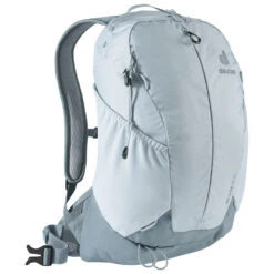 Deuter Women's AirComfort Lite 15 SL - Wanderrucksack
