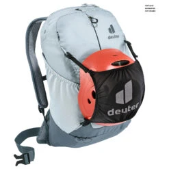 Deuter Women's AirComfort Lite 15 SL - Wanderrucksack -Outdoor Abenteurer Verkäufe deuter womens aircomfort lite 15 sl wanderrucksack detail 10