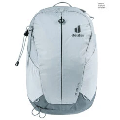 Deuter Women's AirComfort Lite 15 SL - Wanderrucksack -Outdoor Abenteurer Verkäufe deuter womens aircomfort lite 15 sl wanderrucksack detail 6
