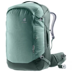 Deuter Women's AViANT Access 50 SL - Reiserucksack -Outdoor Abenteurer Verkäufe deuter womens aviant access 50 sl reiserucksack 1