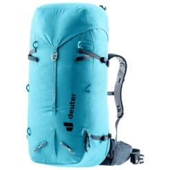 Deuter Women's Guide 42 + 8 SL - Tourenrucksack