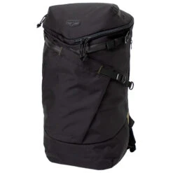 Doughnut Dynamic Large Titan 22 - Daypack
