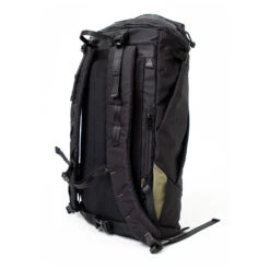 Doughnut Dynamic Large Titan 22 - Daypack -Outdoor Abenteurer Verkäufe doughnut dynamic large titan 22 daypack detail 4