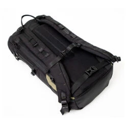 Doughnut Dynamic Large Titan 22 - Daypack -Outdoor Abenteurer Verkäufe doughnut dynamic large titan 22 daypack detail 5