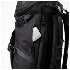 Doughnut Dynamic Large Titan 22 - Daypack -Outdoor Abenteurer Verkäufe doughnut dynamic large titan 22 daypack detail 7