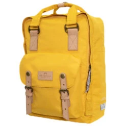 Doughnut Macaroon 16 Reborn Series - Daypack -Outdoor Abenteurer Verkäufe doughnut macaroon 16 reborn series daypack 5